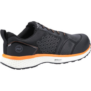 Timberland Pro Reaxion Composite Safety Work Trainers