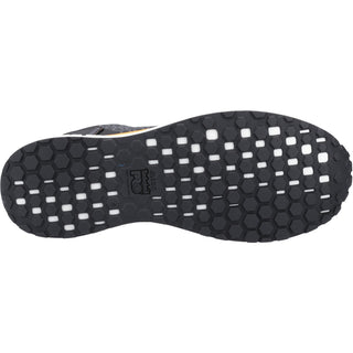 Timberland Pro Reaxion Composite Safety Work Trainers