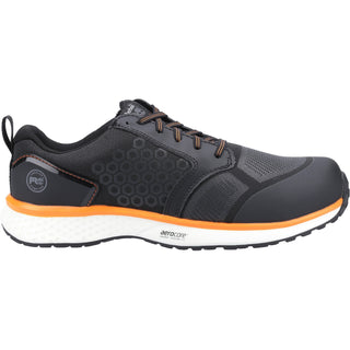 Timberland Pro Reaxion Composite Safety Work Trainers