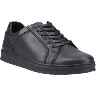 Hush Puppies Madden Mens Trainers