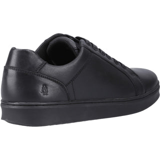 Hush Puppies Madden Mens Trainers