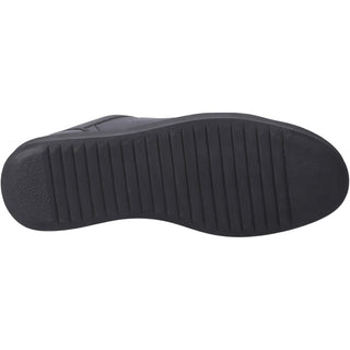 Hush Puppies Madden Mens Trainers