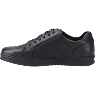 Hush Puppies Madden Mens Trainers