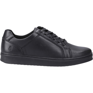 Hush Puppies Madden Mens Trainers