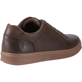 Hush Puppies Madden Mens Trainers