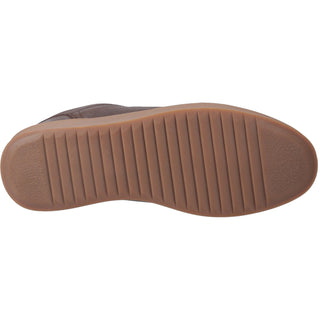 Hush Puppies Madden Mens Trainers