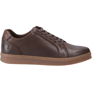 Hush Puppies Madden Mens Trainers