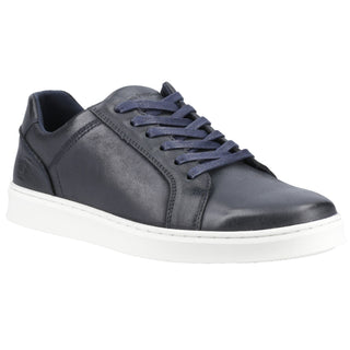 Hush Puppies Madden Mens Trainers