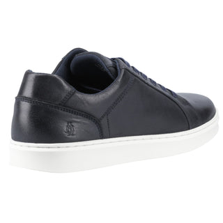 Hush Puppies Madden Mens Trainers