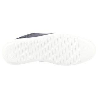 Hush Puppies Madden Mens Trainers