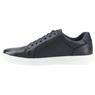 Hush Puppies Madden Mens Trainers