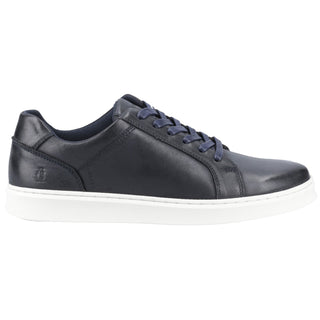 Hush Puppies Madden Mens Trainers