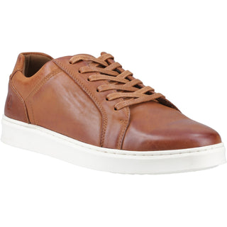 Hush Puppies Madden Mens Trainers