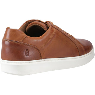 Hush Puppies Madden Mens Trainers