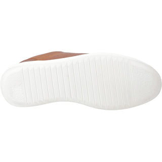 Hush Puppies Madden Mens Trainers