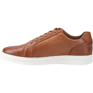 Hush Puppies Madden Mens Trainers