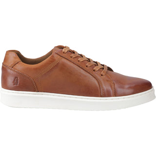 Hush Puppies Madden Mens Trainers
