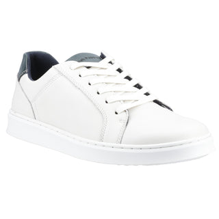 Hush Puppies Madden Mens Trainers