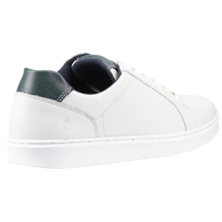 Hush Puppies Madden Mens Trainers