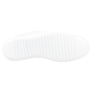 Hush Puppies Madden Mens Trainers