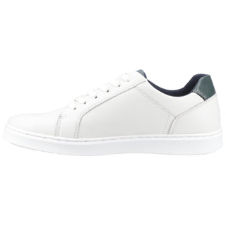 Hush Puppies Madden Mens Trainers