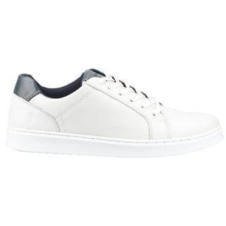 Hush Puppies Madden Mens Trainers