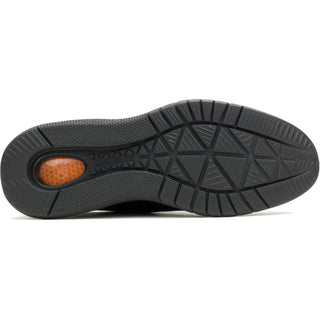 Hush Puppies Advance Wingtip Mens Shoes