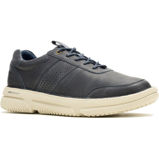 Hush Puppies Baylor Mens Trainers