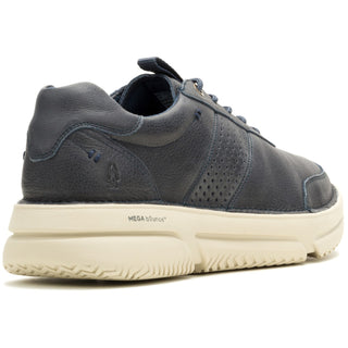 Hush Puppies Baylor Mens Trainers