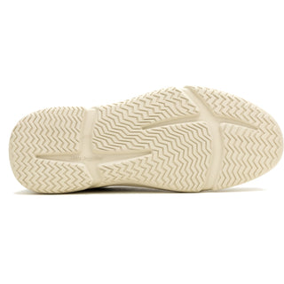 Hush Puppies Baylor Mens Trainers