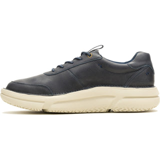 Hush Puppies Baylor Mens Trainers