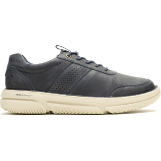 Hush Puppies Baylor Mens Trainers