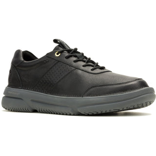 Hush Puppies Baylor Mens Trainers