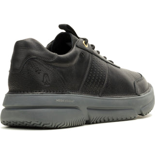 Hush Puppies Baylor Mens Trainers