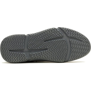 Hush Puppies Baylor Mens Trainers
