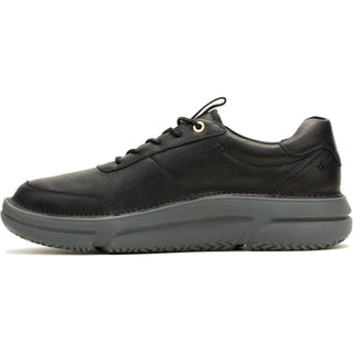 Hush Puppies Baylor Mens Trainers