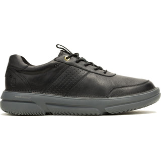 Hush Puppies Baylor Mens Trainers