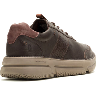 Hush Puppies Baylor Mens Trainers