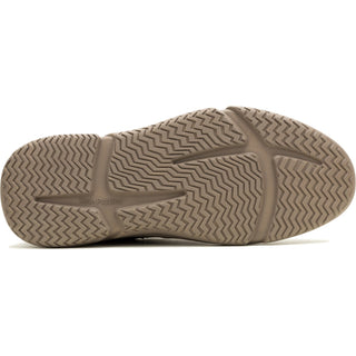 Hush Puppies Baylor Mens Trainers