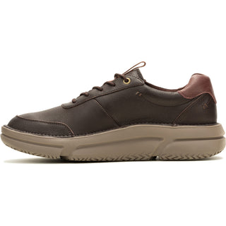 Hush Puppies Baylor Mens Trainers