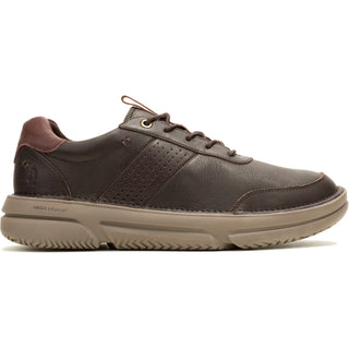 Hush Puppies Baylor Mens Trainers