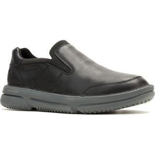 Hush Puppies Baylor Step-In Mens Shoes