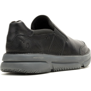 Hush Puppies Baylor Step-In Mens Shoes
