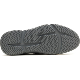Hush Puppies Baylor Step-In Mens Shoes
