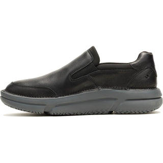 Hush Puppies Baylor Step-In Mens Shoes