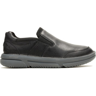 Hush Puppies Baylor Step-In Mens Shoes