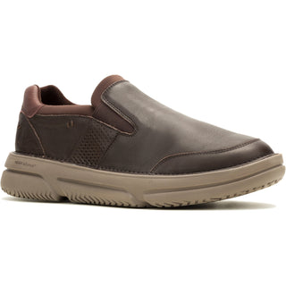 Hush Puppies Baylor Step-In Mens Shoes