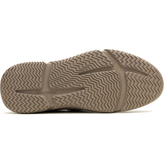 Hush Puppies Baylor Step-In Mens Shoes