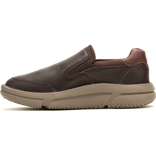 Hush Puppies Baylor Step-In Mens Shoes