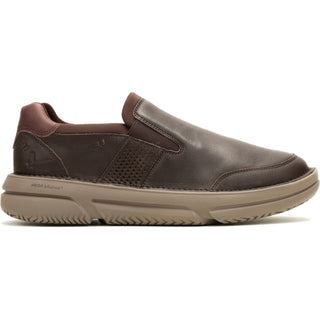 Hush Puppies Baylor Step-In Mens Shoes